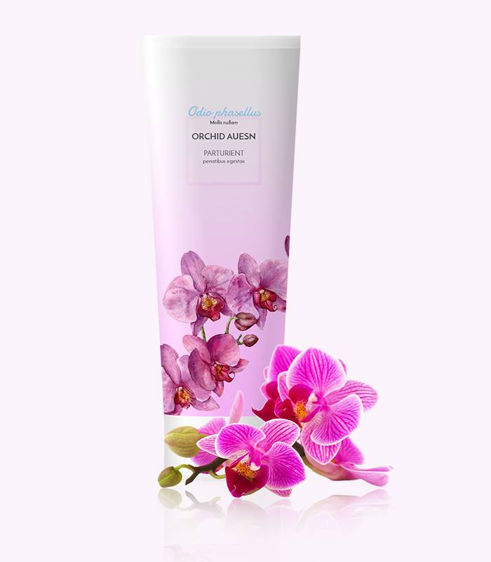 cosmetics-product-4 Augue adipiscing euismod - Image 1