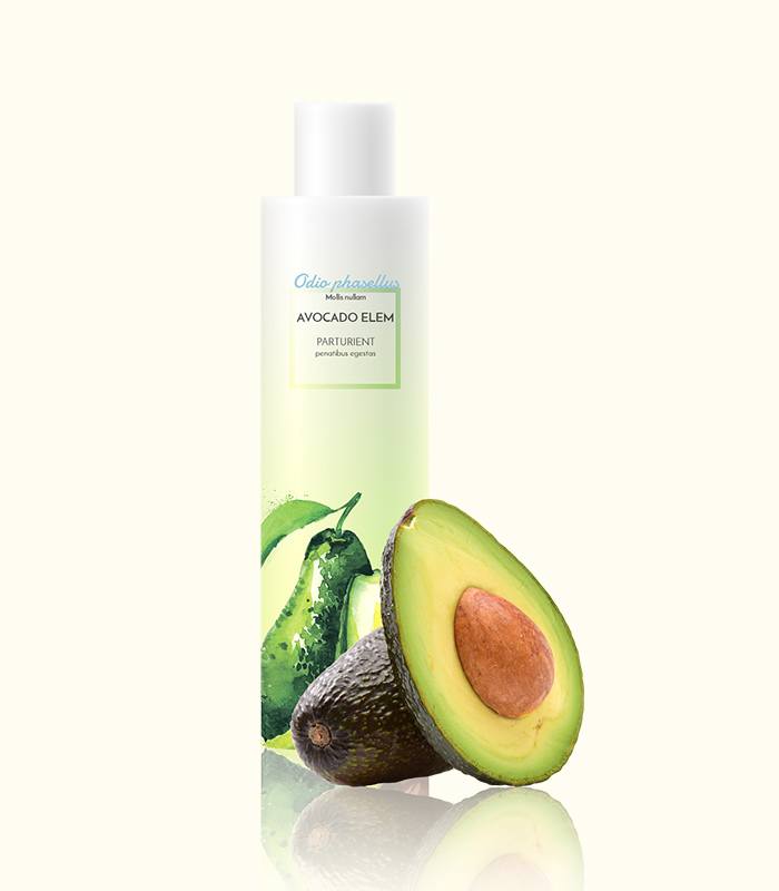 cosmetics-product-6 Wine bottle lantern - Image 1