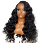 LOVE TRUE PARIS ≡ Closure 360 ​​Body