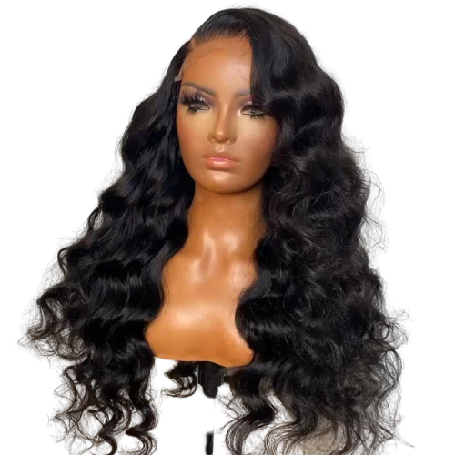 imageye___-_imgi_106_Body_360_14_pouces-removebg-preview_1080x LOVE TRUE PARIS ≡ Closure 360 Body - Image 1