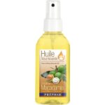 PREPHAR OIL - Image 3