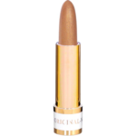 ISLAND BEAUTY LIPSTICK - Image 4
