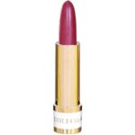 ISLAND BEAUTY LIPSTICK - Image 2