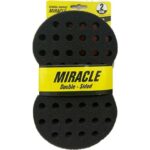 ACCESSOIRES ≡ Eponge Twist Grand "Double Face"