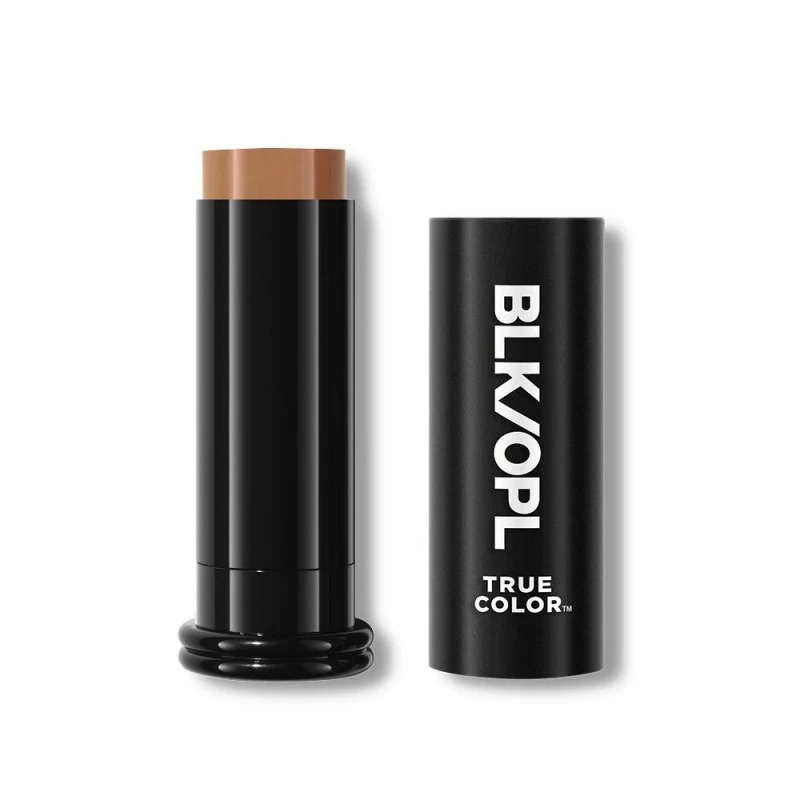 BLACK OPAL ≡ Cream Foundation "120 Cool Nude"