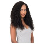 SuBlime ≡ Brazilian Kinky