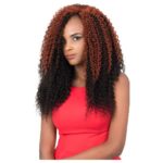 SuBlime ≡ Brazilian Kinky - Image 2