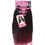 SuBlime ≡ Brazilian Kinky - Image 3