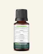 Rosemary Essential Oil - Image 2