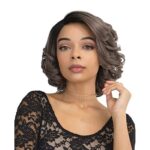 JANET BRAZILIAN SCENT ≡ EMOTION Wig - Image 3