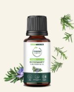 Rosemary Essential Oil - Image 3