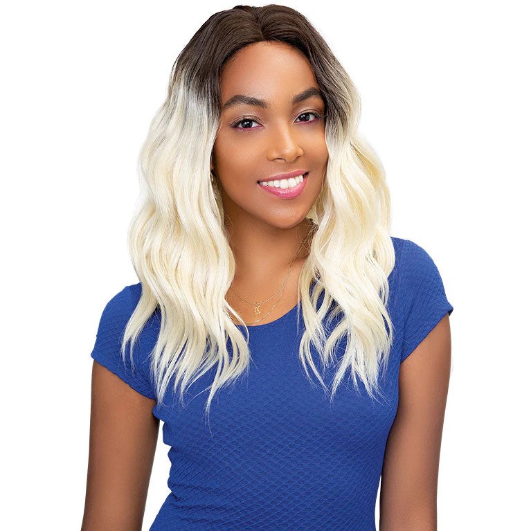 imgi_171_4X4-LACE-AKALI-WIG-1_1080x JANET COLLECTION SUPERFLOW ≡ Wig 4 x 4 AKALI - Image 1