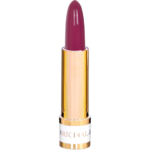 ISLAND BEAUTY LIPSTICK - Image 5
