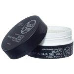 RED ONE AQUA WAX ≡ Hair Wax - Image 8