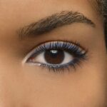 ACCESSORIES ≡ Lip & Eyebrow Pencil - Image 2