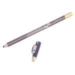 ACCESSORIES ≡ Lip & Eyebrow Pencil