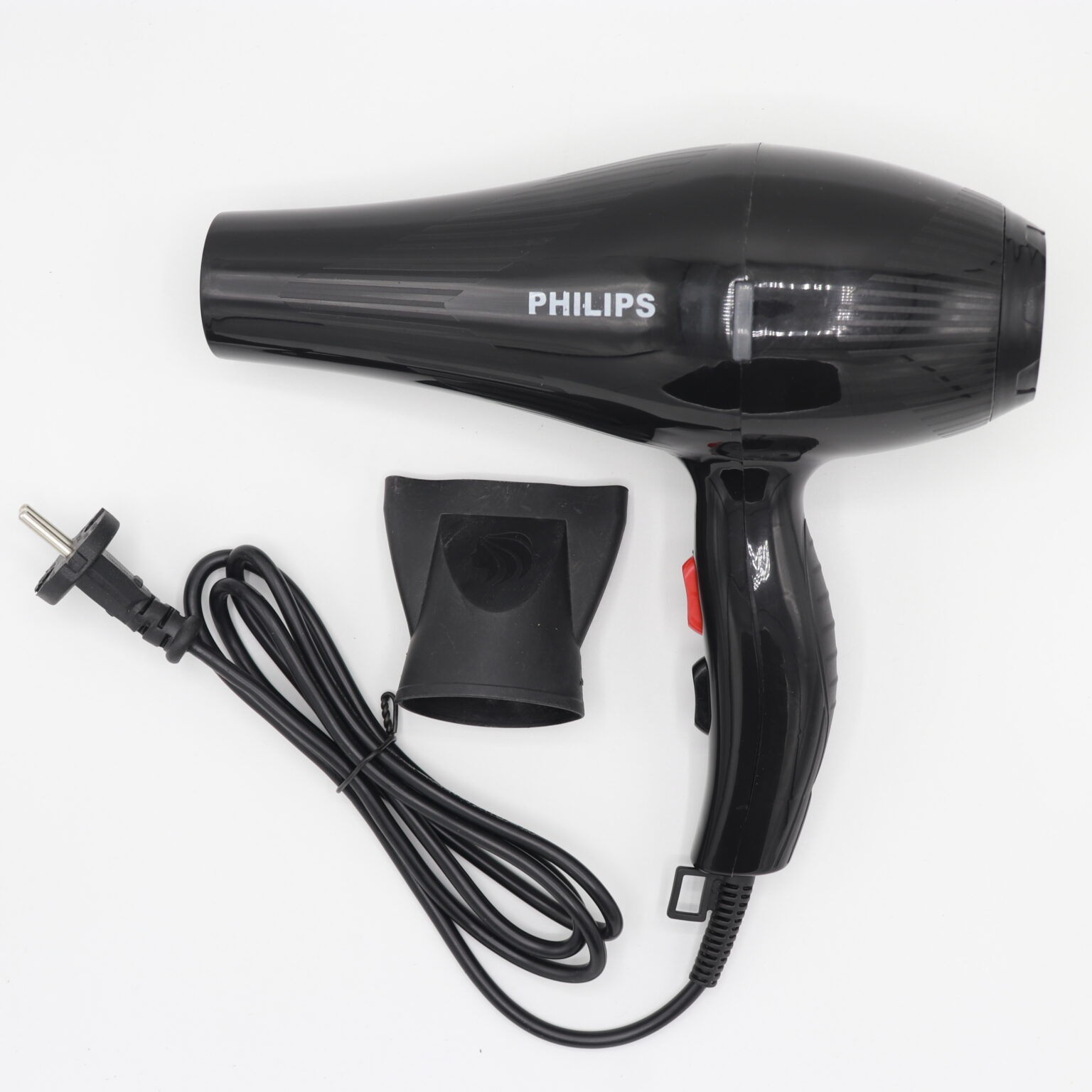 PHILIPS Hair Dryer