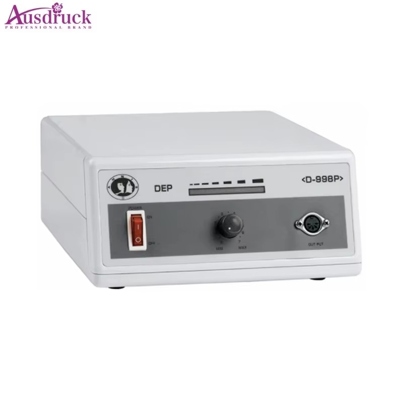 imgi_321_Hc12172201b0147309c78eb08e2986495y New Pro Electric Hair Removal Tweezers - Image 1