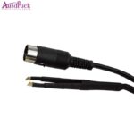 New Pro Electric Hair Removal Tweezers - Image 2