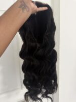 Wear and Go Glueless Wig - Image 2