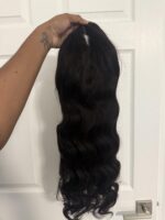 Wear and Go Glueless Wig - Image 3