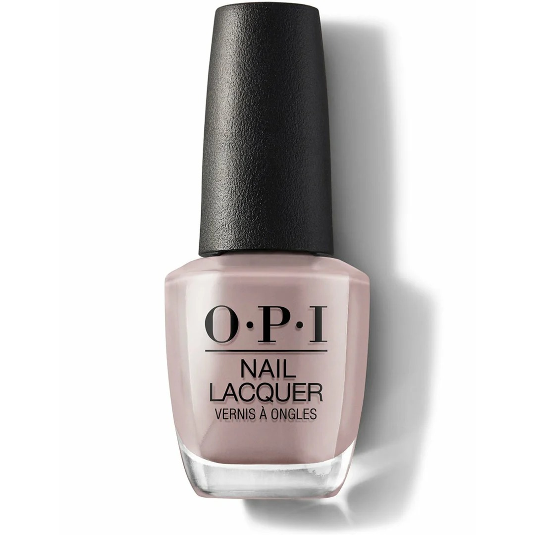imgi_480_opi-berlin-there-done-that-nlg13-la-boutique-malik_094199c3-e2e5-4357-b7cb-be8725beb183_1080x OPI ≡ Nail Polish - Image 1