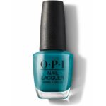 OPI ≡ Nail Polish - Image 2