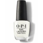 OPI ≡ Nail Polish - Image 7