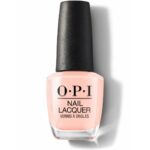 OPI ≡ Nail Polish - Image 6