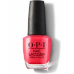 OPI ≡ Nail Polish - Image 5