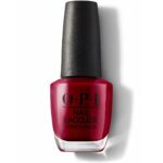 OPI ≡ Nail Polish - Image 4