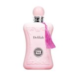 Women Perfume 3.4Fl Oz - Image 2