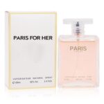 Women Perfume 3.4Fl Oz - Image 3