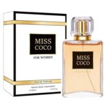 Women Perfume 3.4Fl Oz - Image 4