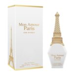 Women Perfume 3.4Fl Oz - Image 5