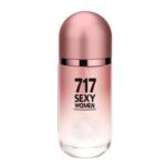 Women Perfume 3.4Fl Oz - Image 6