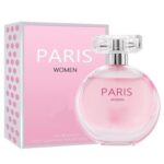 Women Perfume 3.4Fl Oz - Image 7