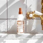 Miracle Milk - Image 2