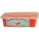 BEL'EUNICE ≡ Soap - Image 3