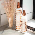 Miracle Milk - Image 3