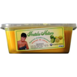 BEL'EUNICE ≡ Soap - Image 4