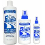 S'CURL ≡ NO DRIP - Image 2