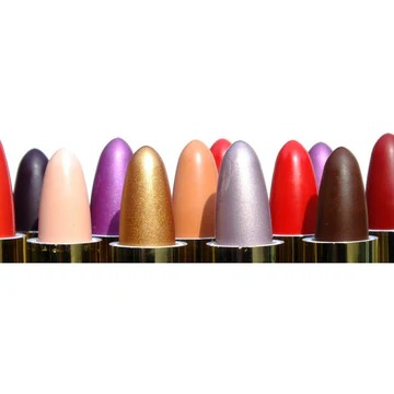 imgi_81_lagamme_7f824796-7c6f-4e41-a85e-81cefe731404_360x ISLAND BEAUTY LIPSTICK - Image 1