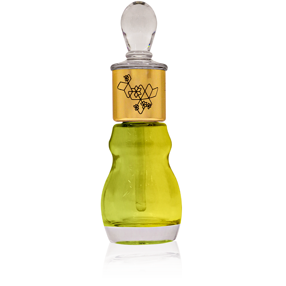 imgi_91_etiquette_8 Misk Mubakhar - Image 1