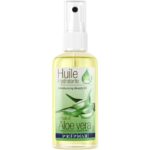 PREPHAR OIL - Image 2