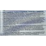 GENTLE TREATMENT ≡ Hair Relaxer Kit - Image 3