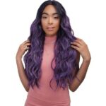 JANET BRAZILIAN SCENT ≡ ASTIN Wig - Image 2